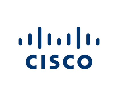 Cisco