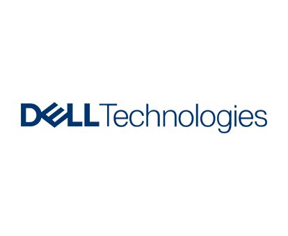 Dell Technologies