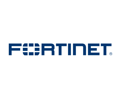 Fortinet