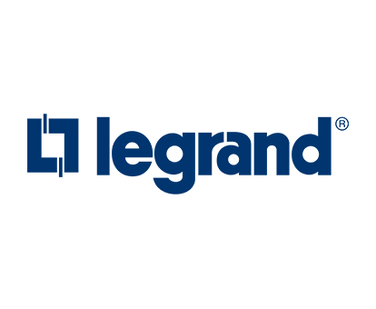 Legrand