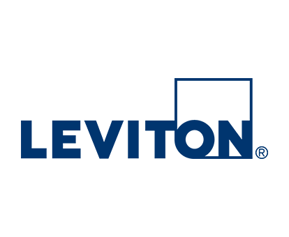 Leviton