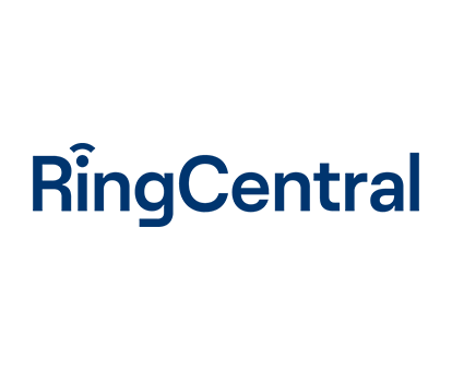 RingCentral