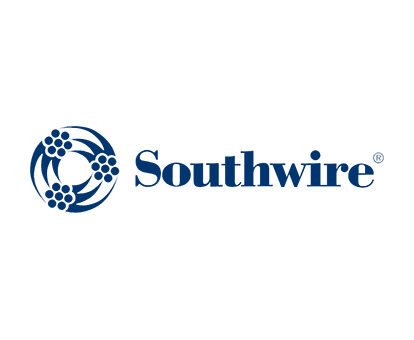 Southwire