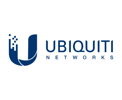 Ubiquiti Networks