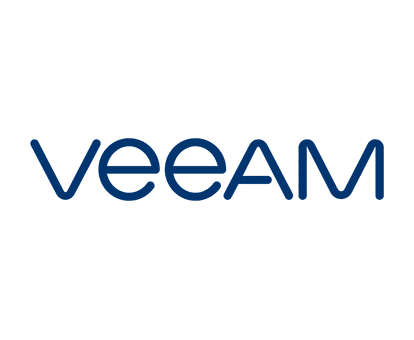 Veeam