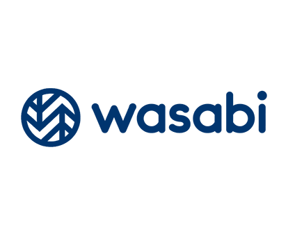 Wasabi